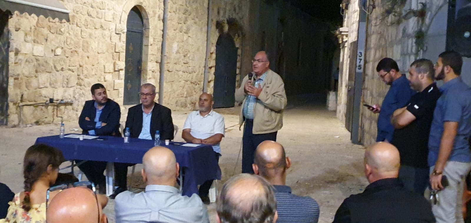 WhatsApp Image 2021-10-30 at 1.06.44 PM (1).jpeg